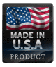 Made In The USA